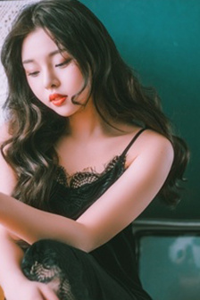 我把丝袜女警啪啪到哭